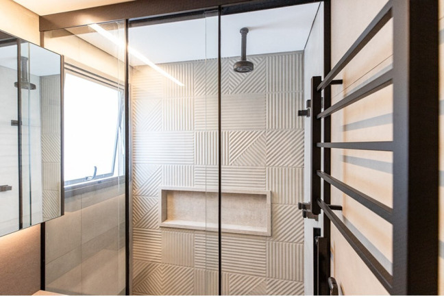 Imagem Apartamento com 3 Quartos à Venda, 162 m² em Moema - São Paulo Imagem Apartamento com 3 Quartos à Venda, 162 m² em Moema - São Paulo
