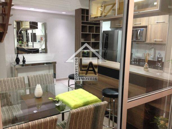 Imagem Apartamento com 2 Quartos à Venda, 75 m² em Granja Julieta - São Paulo Imagem Apartamento com 2 Quartos à Venda, 75 m² em Granja Julieta - São Paulo