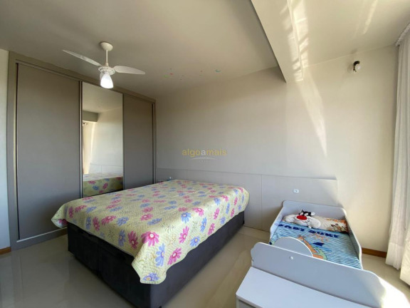 Imagem Imóvel com 1 Quarto à Venda,  em Atlântida - Xangri-lá