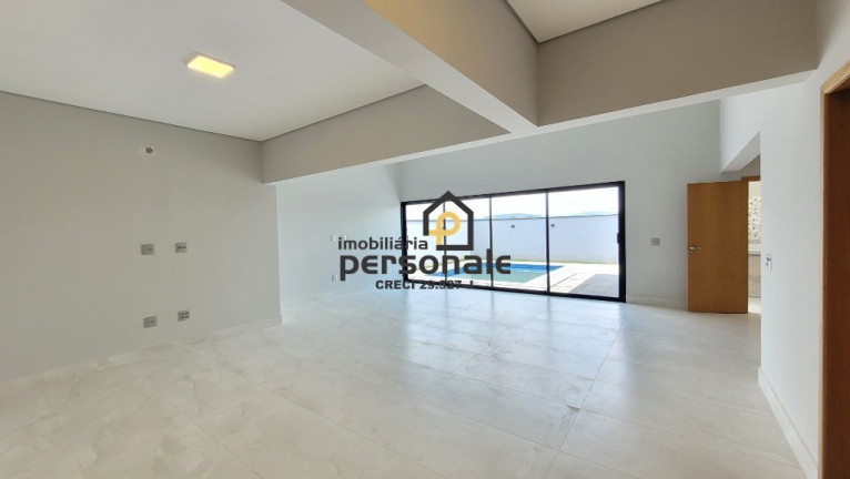 Imagem Imóvel com 3 Quartos à Venda, 249 m² em Alphaville Nova Esplanada - Votorantim Imagem Imóvel com 3 Quartos à Venda, 249 m² em Alphaville Nova Esplanada - Votorantim