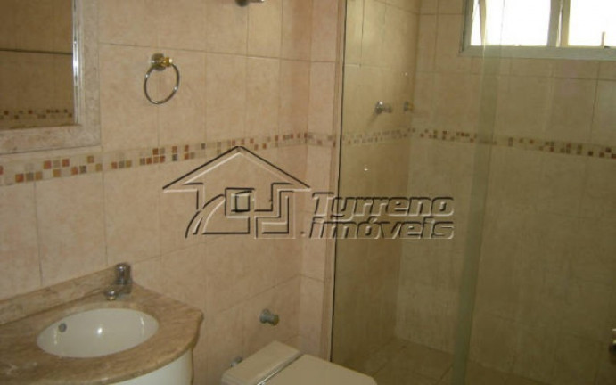 Imagem Apartamento com 3 Quartos à Venda, 94 m² em Vila Adyana - São José Dos Campos Imagem Apartamento com 3 Quartos à Venda, 94 m² em Vila Adyana - São José Dos Campos