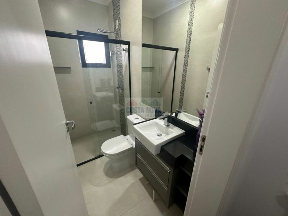 Imagem Casa com 3 Quartos à Venda, 250 m² em Condomínio Portal De Bragança - Bragança Paulista Imagem Casa com 3 Quartos à Venda, 250 m² em Condomínio Portal De Bragança - Bragança Paulista