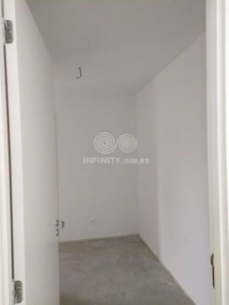 Imagem Apartamento com 3 Quartos à Venda, 95 m² em Bosque Da Saúde - São Paulo Imagem Apartamento com 3 Quartos à Venda, 95 m² em Bosque Da Saúde - São Paulo