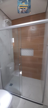 Imagem Casa com 3 Quartos à Venda, 190 m² em Guará Ii - Brasília