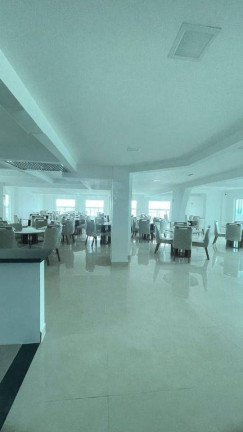 Imagem Apartamento com 2 Quartos à Venda, 84 m² em Maracanã - Praia Grande Imagem Apartamento com 2 Quartos à Venda, 84 m² em Maracanã - Praia Grande