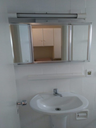 Imagem Imóvel com 1 Quarto à Venda, 42 m² em Vila Nova Conceição - São Paulo Imagem Imóvel com 1 Quarto à Venda, 42 m² em Vila Nova Conceição - São Paulo