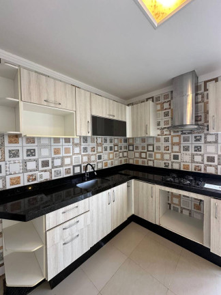 Imagem Casa com 2 Quartos à Venda, em Jardim Imperial - Cuiabá Imagem Casa com 2 Quartos à Venda, em Jardim Imperial - Cuiabá