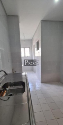 Imagem Apartamento com 3 Quartos à Venda, 71 m² em Vila Bela Vista - Santo André Imagem Apartamento com 3 Quartos à Venda, 71 m² em Vila Bela Vista - Santo André