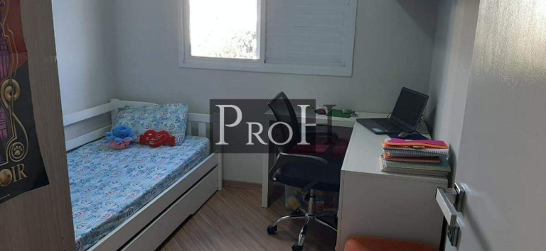 Imagem Apartamento com 3 Quartos à Venda, 83 m² em Boa Vista - São Caetano Do Sul Imagem Apartamento com 3 Quartos à Venda, 83 m² em Boa Vista - São Caetano Do Sul