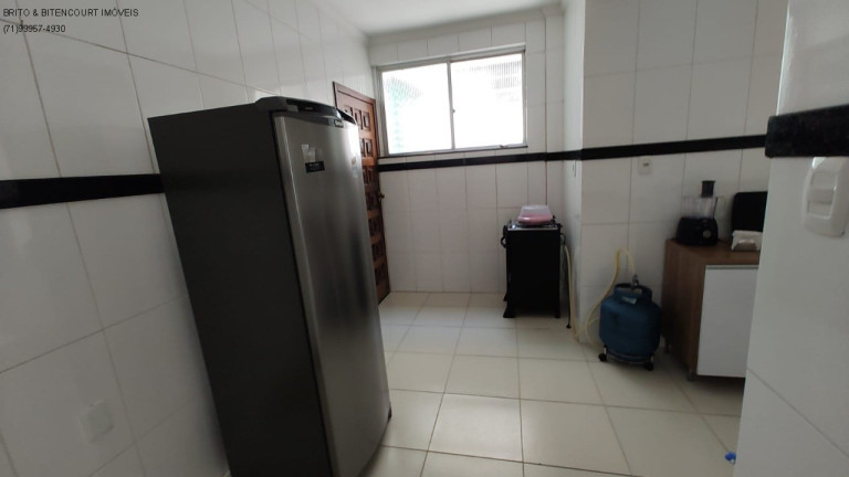 Imagem Imóvel com 3 Quartos à Venda, 146 m² em Vitória - Salvador Imagem Imóvel com 3 Quartos à Venda, 146 m² em Vitória - Salvador