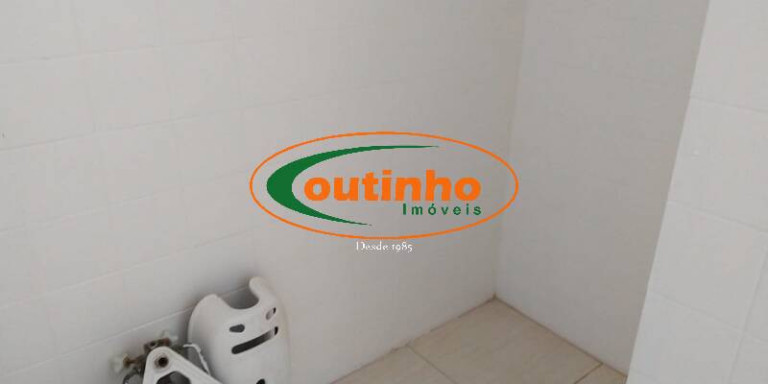 Imagem Apartamento com 2 Quartos à Venda, 58 m² em Grajaú - Rio De Janeiro Imagem Apartamento com 2 Quartos à Venda, 58 m² em Grajaú - Rio De Janeiro