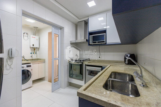 Imagem Apartamento com 3 Quartos à Venda, 102 m² em Tatuapé - São Paulo Imagem Apartamento com 3 Quartos à Venda, 102 m² em Tatuapé - São Paulo