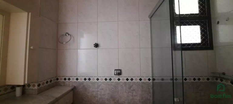 Imagem Apartamento com 2 Quartos à Venda, 60 m² em Centro Histórico - Porto Alegre