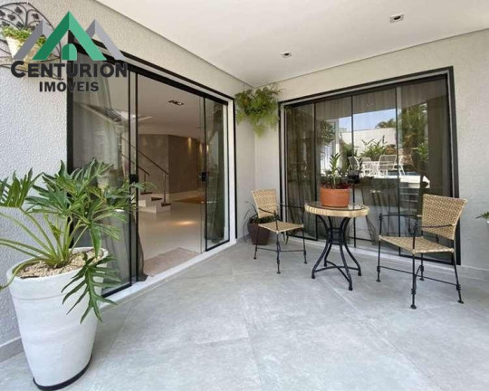 Imagem Casa de Condomínio com 3 Quartos à Venda, 570 m² em São Paulo Ii - Cotia Imagem Casa de Condomínio com 3 Quartos à Venda, 570 m² em São Paulo Ii - Cotia