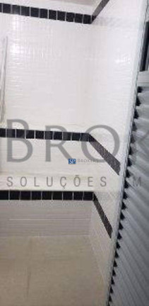 Imagem Casa com 4 Quartos à Venda, 452 m² em Condomínio Villaggio San Pietro - Valinhos