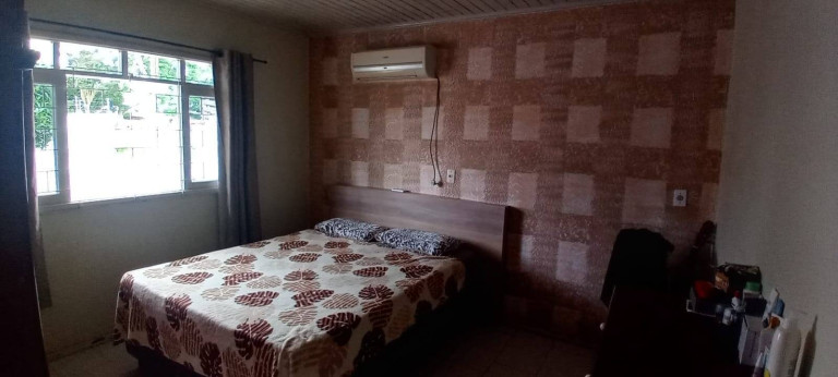 Imagem Casa com 2 Quartos à Venda, 139 m² em Universitário - Tijucas Imagem Casa com 2 Quartos à Venda, 139 m² em Universitário - Tijucas