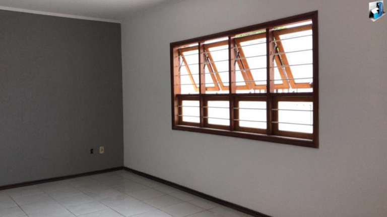 Imagem Casa com 3 Quartos à Venda, 147 m² em Parque Atenas Do Sul - Itapetininga