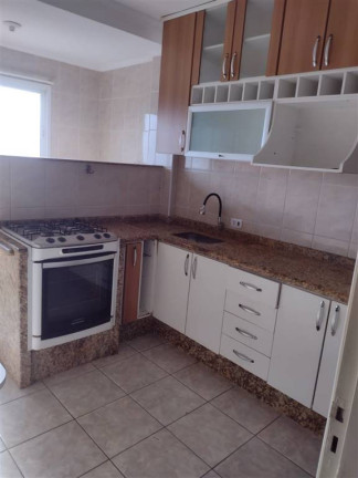 Imagem Apartamento com 2 Quartos à Venda, em Ocian - Praia Grande Imagem Apartamento com 2 Quartos à Venda, em Ocian - Praia Grande