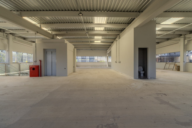 Imagem Imóvel para Alugar, 927 m² em Alphaville Nova Esplanada - Votorantim Imagem Imóvel para Alugar, 927 m² em Alphaville Nova Esplanada - Votorantim