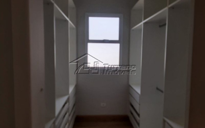 Imagem Casa de Condomínio com 4 Quartos para Alugar, 373 m² em Urbanova - São José Dos Campos Imagem Casa de Condomínio com 4 Quartos para Alugar, 373 m² em Urbanova - São José Dos Campos