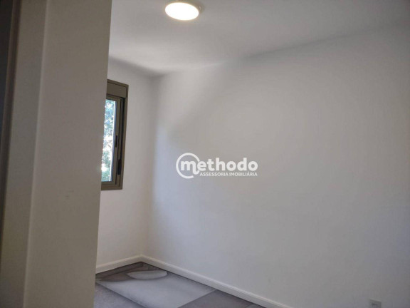 Imagem Apartamento com 3 Quartos à Venda, 121 m² em Nova Campinas - Campinas Imagem Apartamento com 3 Quartos à Venda, 121 m² em Nova Campinas - Campinas
