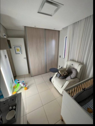Imagem Apartamento com 2 Quartos à Venda, 93 m² em Atalaia - Aracaju Imagem Apartamento com 2 Quartos à Venda, 93 m² em Atalaia - Aracaju
