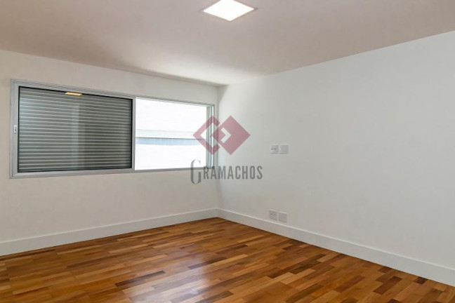 Imagem Apartamento com 3 Quartos à Venda, 149 m² em Jardim Paulista - São Paulo Imagem Apartamento com 3 Quartos à Venda, 149 m² em Jardim Paulista - São Paulo