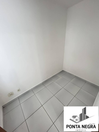 Imagem Apartamento com 4 Quartos à Venda, 146 m² em Ponta Negra - Manaus Imagem Apartamento com 4 Quartos à Venda, 146 m² em Ponta Negra - Manaus