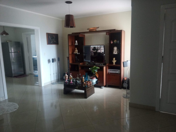 Imagem Casa com 3 Quartos à Venda, 200 m² em Vila Madalena - São Paulo