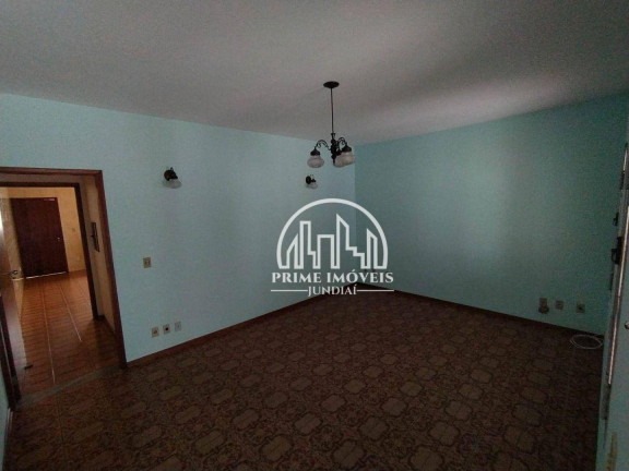 Imagem Sobrado com 3 Quartos à Venda, 143 m² em Vila Municipal - Jundiaí