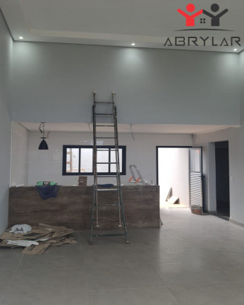 Imagem Imóvel com 2 Quartos à Venda, 115 m² em Jardim Primavera - Itupeva Imagem Imóvel com 2 Quartos à Venda, 115 m² em Jardim Primavera - Itupeva