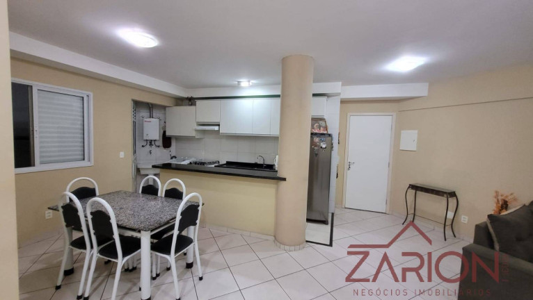Imagem Apartamento com 2 Quartos à Venda, 67 m² em Jardim Das Nações - Taubaté Imagem Apartamento com 2 Quartos à Venda, 67 m² em Jardim Das Nações - Taubaté