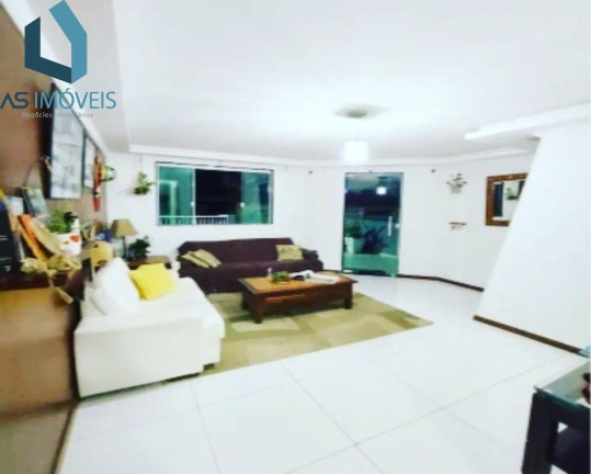 Imagem Casa de Condomínio com 2 Quartos à Venda, 11 m² em Guriri - Cabo Frio Imagem Casa de Condomínio com 2 Quartos à Venda, 11 m² em Guriri - Cabo Frio