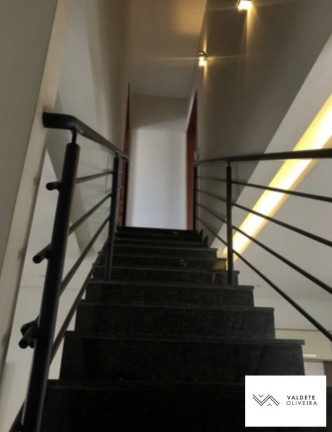 Imagem Casa com 2 Quartos à Venda, em Jardim Santa Júlia - São José Dos Campos Imagem Casa com 2 Quartos à Venda, em Jardim Santa Júlia - São José Dos Campos