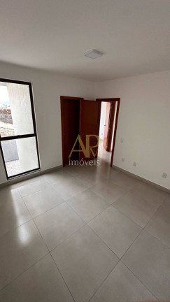 Imagem Casa com 3 Quartos à Venda, 100 m² em Serraria - São José Imagem Casa com 3 Quartos à Venda, 100 m² em Serraria - São José
