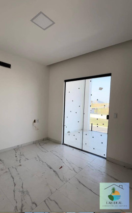Imagem Casa com 4 Quartos à Venda, em Nova São Pedro - São Pedro Da Aldeia Imagem Casa com 4 Quartos à Venda, em Nova São Pedro - São Pedro Da Aldeia