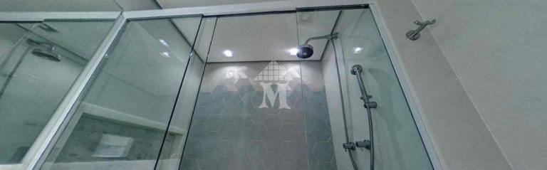Imagem Apartamento com 2 Quartos à Venda, 132 m² em Jardim Paulista - São Paulo