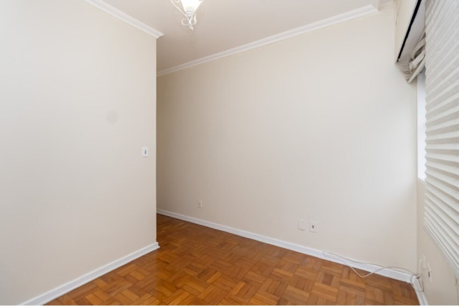 Imagem Imóvel com 4 Quartos à Venda, 198 m² em Jardim Paulista - São Paulo Imagem Imóvel com 4 Quartos à Venda, 198 m² em Jardim Paulista - São Paulo