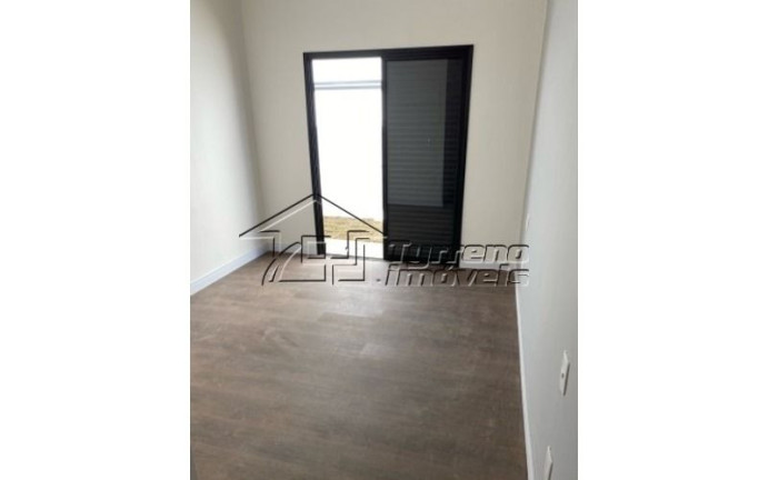 Imagem Casa de Condomínio com 3 Quartos à Venda, 149 m² em Caçapava - Caçapava Imagem Casa de Condomínio com 3 Quartos à Venda, 149 m² em Caçapava - Caçapava