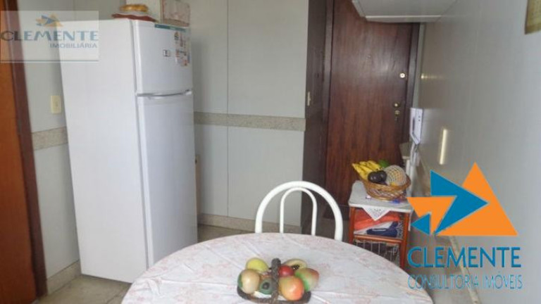 Imagem Apartamento com 4 Quartos à Venda, 135 m² em Lourdes - Belo Horizonte Imagem Apartamento com 4 Quartos à Venda, 135 m² em Lourdes - Belo Horizonte
