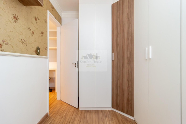 Imagem Apartamento com 2 Quartos à Venda, 47 m² em Vila Tolstoi - São Paulo Imagem Apartamento com 2 Quartos à Venda, 47 m² em Vila Tolstoi - São Paulo