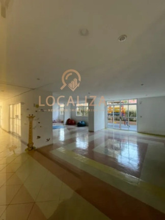 Imagem Imóvel com 3 Quartos à Venda, 69 m² em Jardim Satélite - São José Dos Campos Imagem Imóvel com 3 Quartos à Venda, 69 m² em Jardim Satélite - São José Dos Campos
