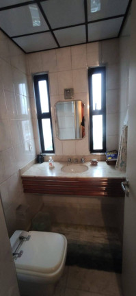 Imagem Apartamento com 3 Quartos à Venda, 170 m² em Santa Paula - São Caetano Do Sul