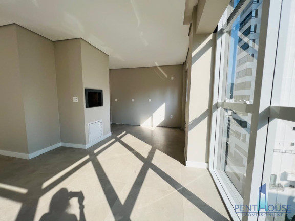 Imagem Apartamento com 2 Quartos à Venda, 93 m² em Centro - Balneário Camboriú