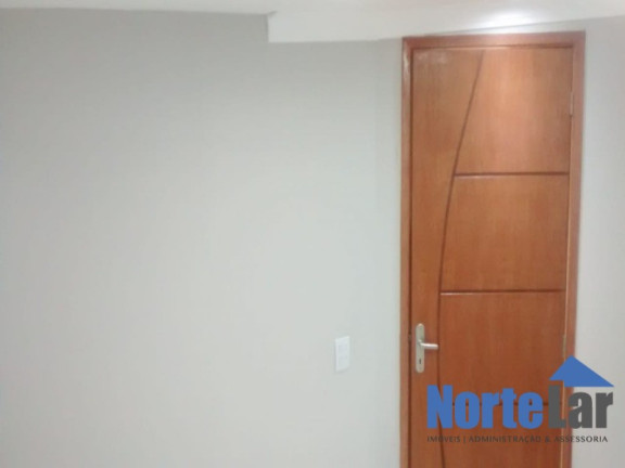 Imagem Apartamento com 2 Quartos à Venda, 90 m² em Freguesia Do ó - São Paulo