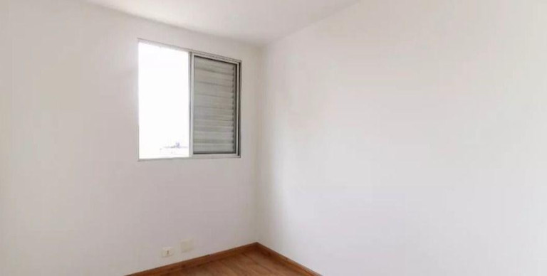 Imagem Apartamento com 2 Quartos à Venda, 56 m² em Liberdade - São Paulo