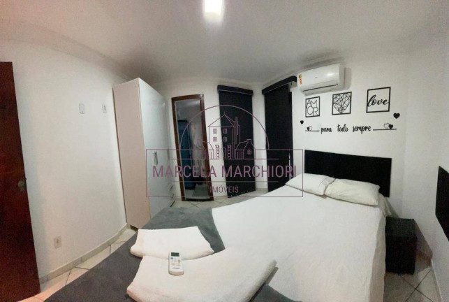 Imagem Apartamento com 2 Quartos à Venda, 80 m² em Praia De Itaparica - Vila Velha Imagem Apartamento com 2 Quartos à Venda, 80 m² em Praia De Itaparica - Vila Velha