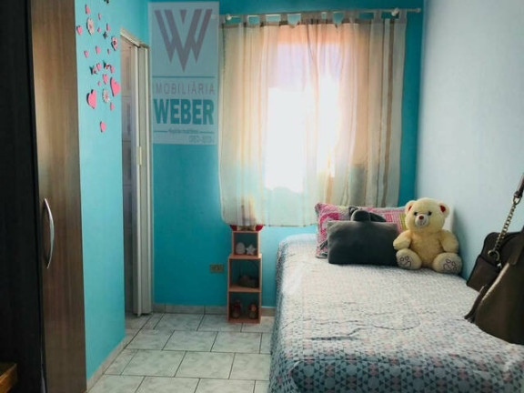 Imagem Casa com 4 Quartos à Venda,  em Jardim Europa - Votorantim