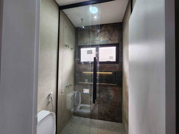 Imagem Casa de Condomínio com 3 Quartos à Venda, 360 m² em Residencial Pecan - Itupeva Imagem Casa de Condomínio com 3 Quartos à Venda, 360 m² em Residencial Pecan - Itupeva