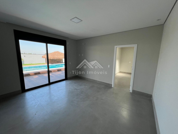 Imagem Casa com 4 Quartos à Venda, 450 m² em Condomínio Saint Patrick - Sorocaba Imagem Casa com 4 Quartos à Venda, 450 m² em Condomínio Saint Patrick - Sorocaba